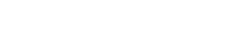 合同会社グラン・パルティータ